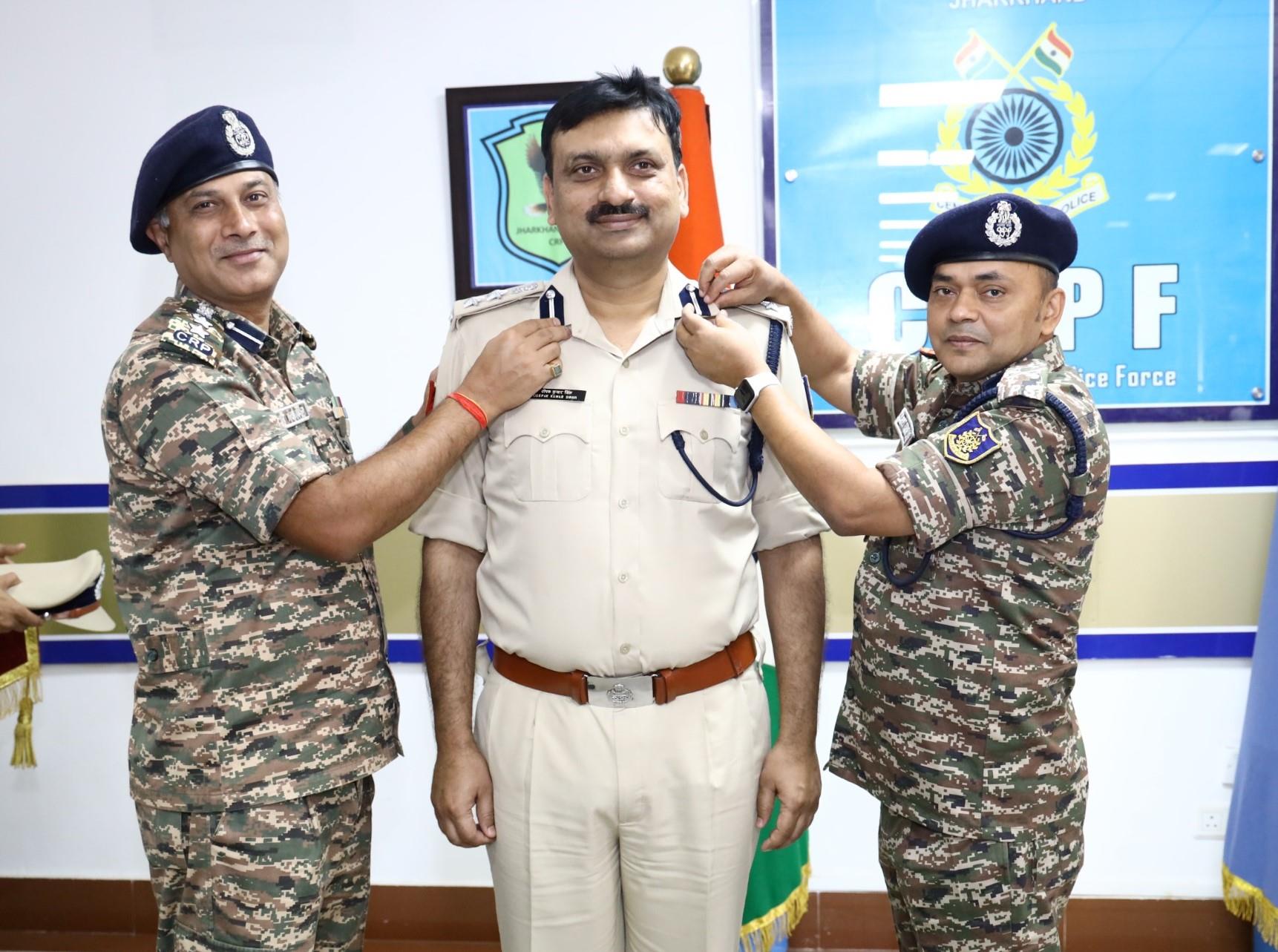   PROMOTION 