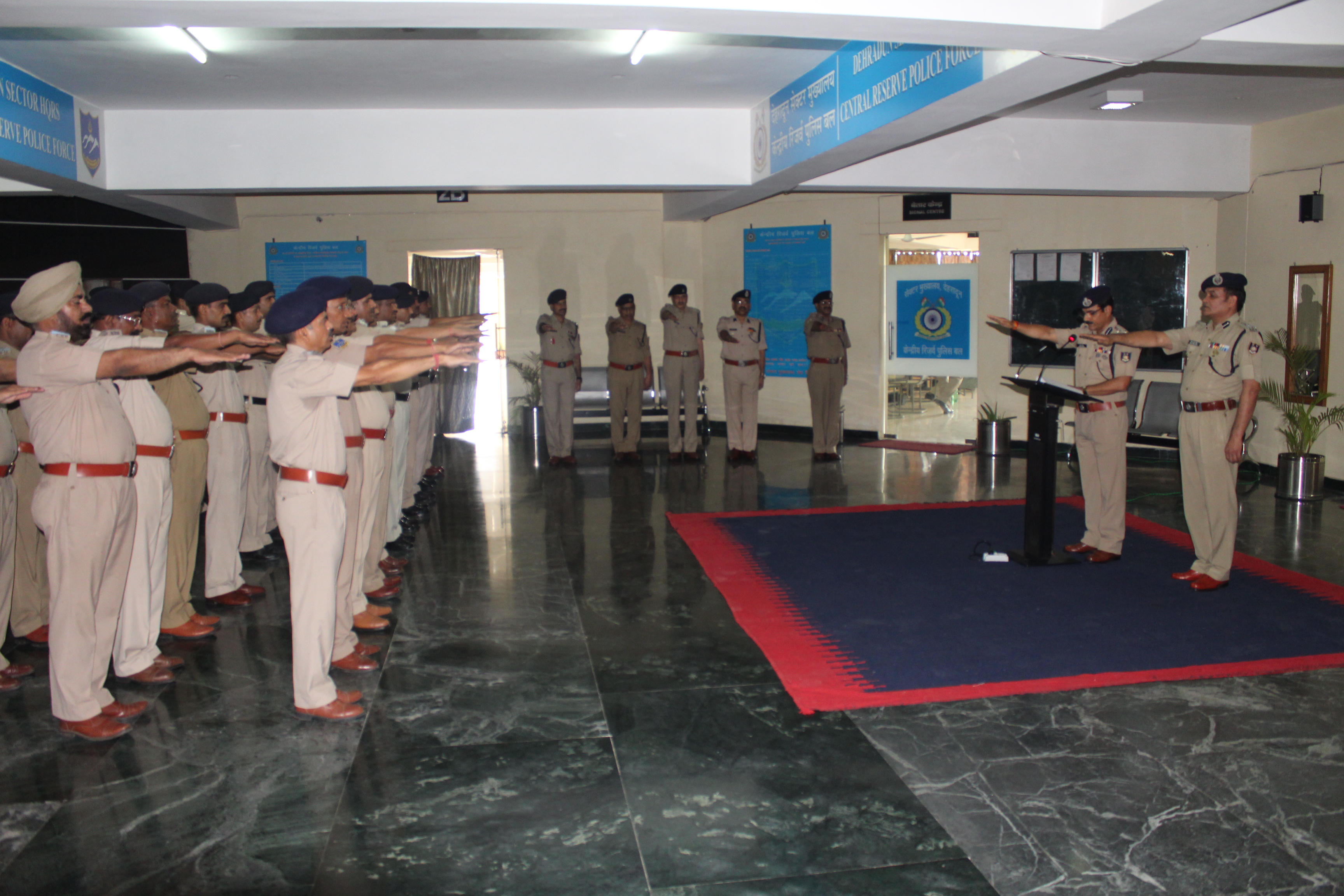   JAL SHAKTI ABHIYAN