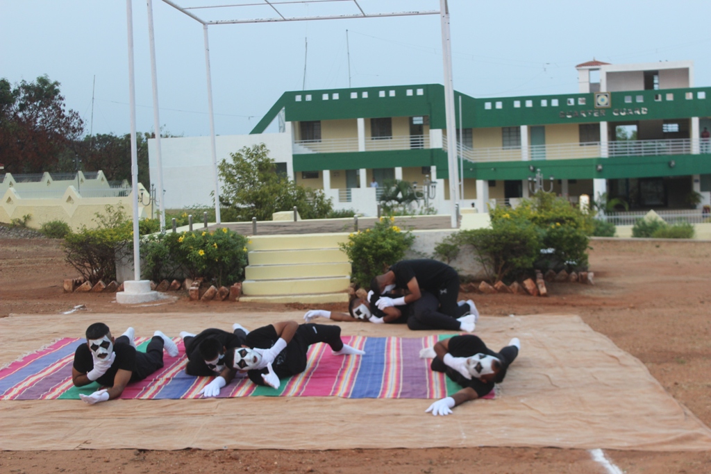   विश्व जल दिवस