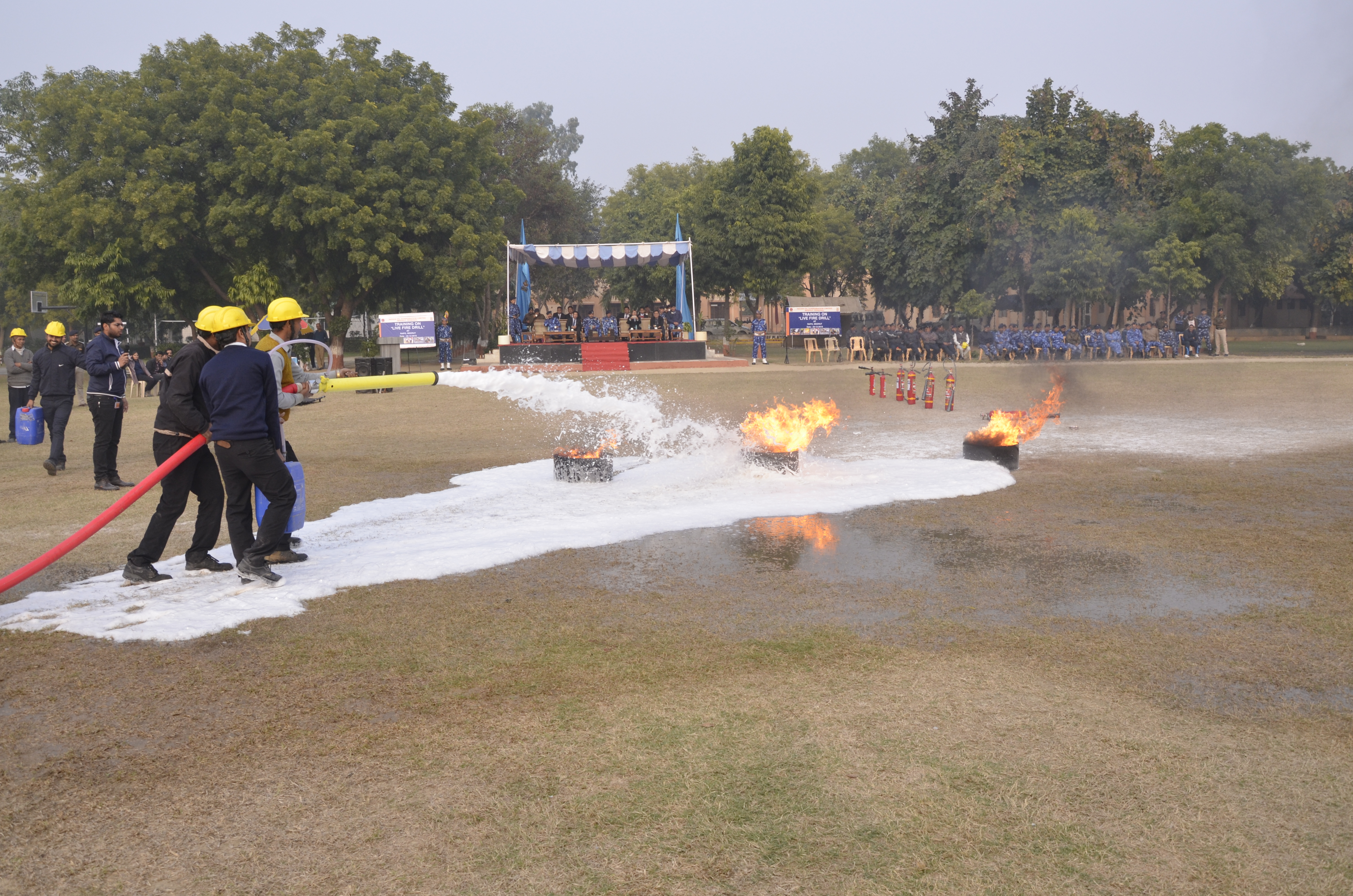 RAPO TRG PICS: photo 1 of 6