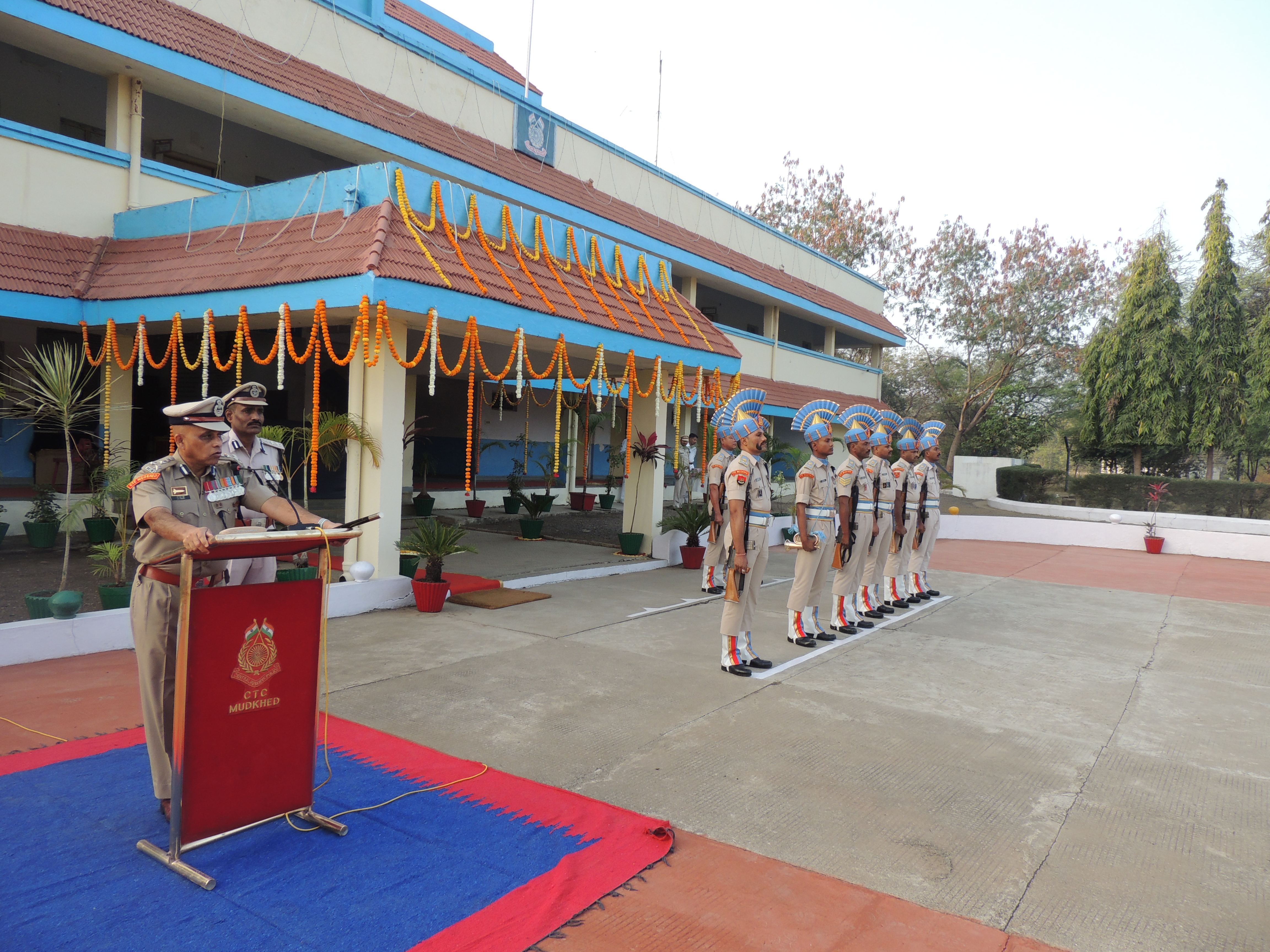   Republic Day 2023
