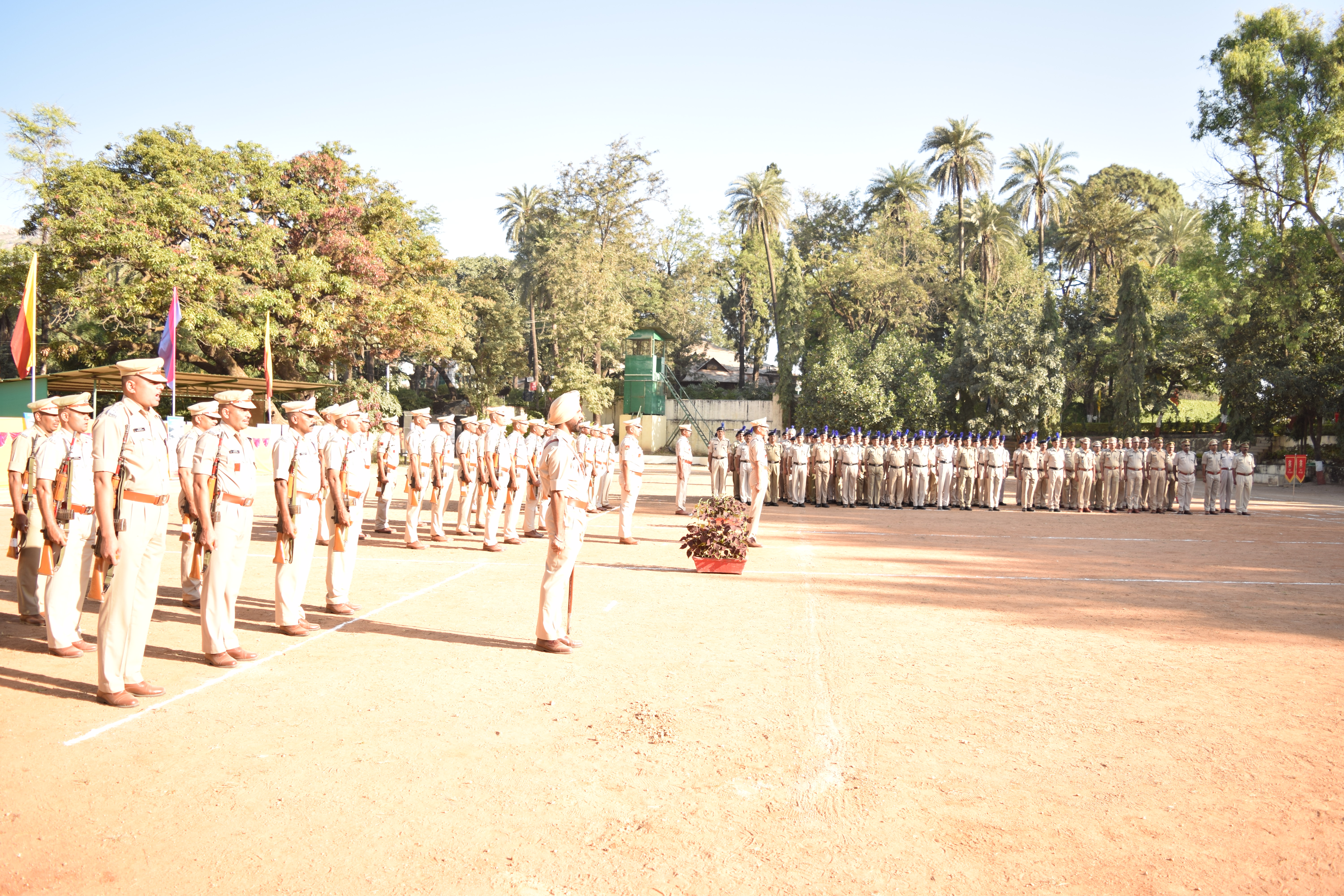   National Unity Day ,31st Oct 2018