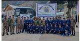 BHARAT DARSHAN TOUR 