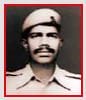 SHAHEED A. P. SADANANANDAN
