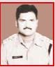 SHAHEED MOHD NEHAL ALAM
