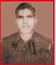 SHAHEED SARAJUL ANSARI