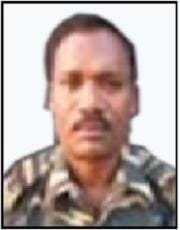 Basappa Bajantari