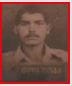 SHAHEED SAGAR MAL