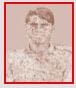 SHAHEED RAM AVTAR