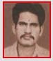 SHAHEED K. V. NAIR