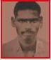 SHAHEED KAMAL KANT DAS
