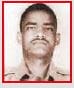 SHAHEED MOHAMMAD HANIF
