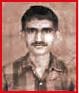 शहीद जय सिंह