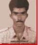 SHAHEED ANEESH PHILIP