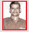 SHAHEED BALBIR SINGH