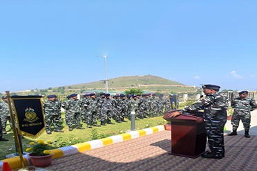 Humhuma (Srinagar)