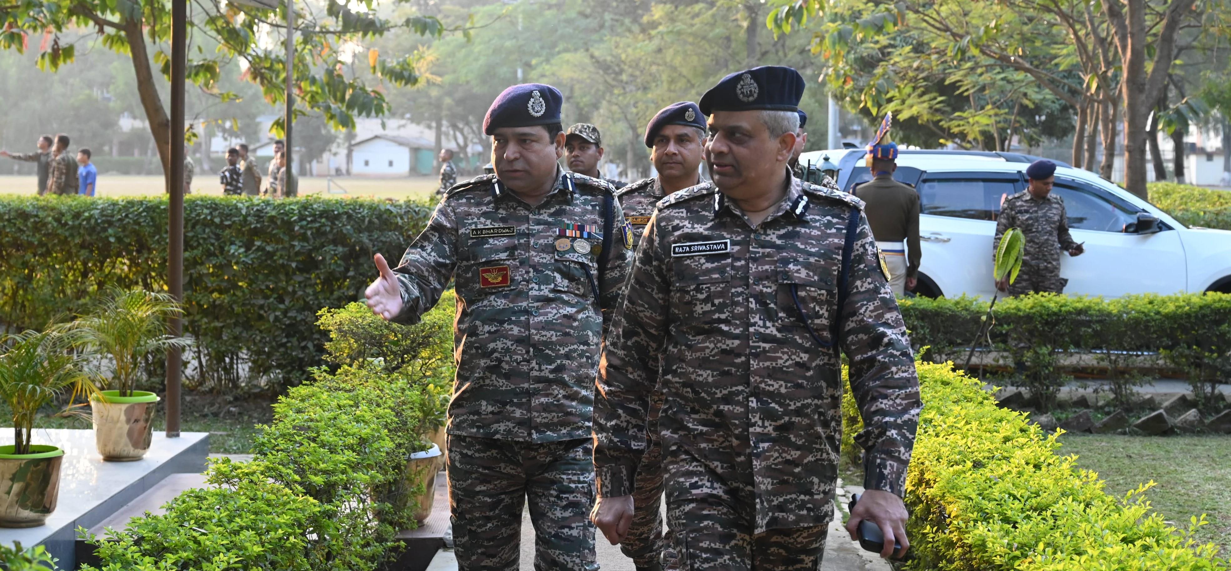 पूर्वोत्तर अंचल