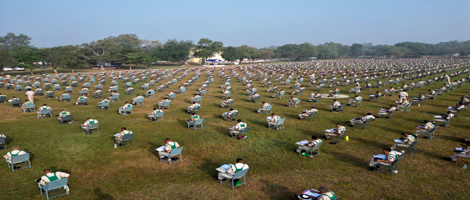 SIPC FINAL TEST