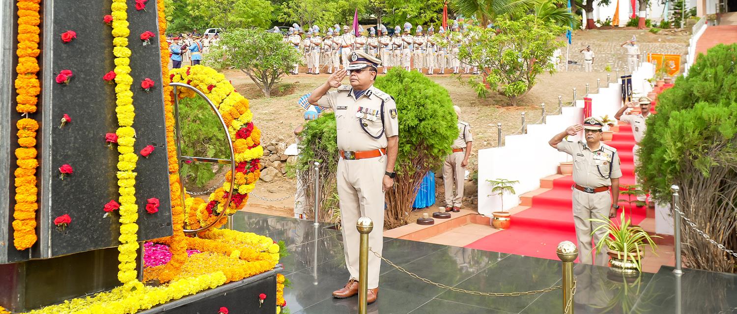 CTC-Coimbatore
