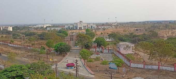 RTC-Latur