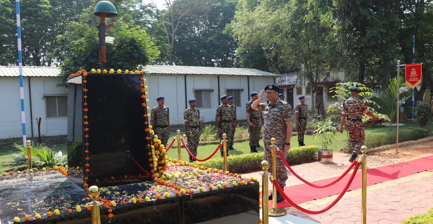 पश्चिमी सेक्टर