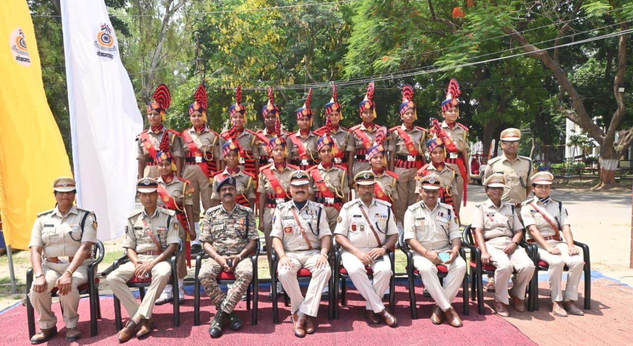 बिहार सेक्टर