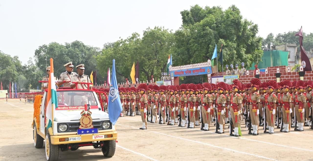 बिहार सेक्टर