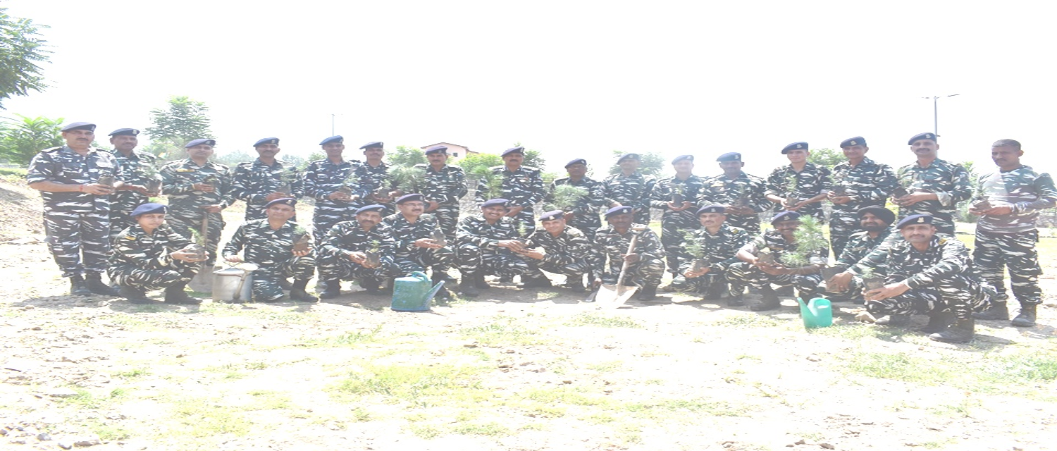 RTC Lethpora(Srinagar)