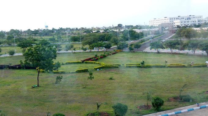 RTC-Latur