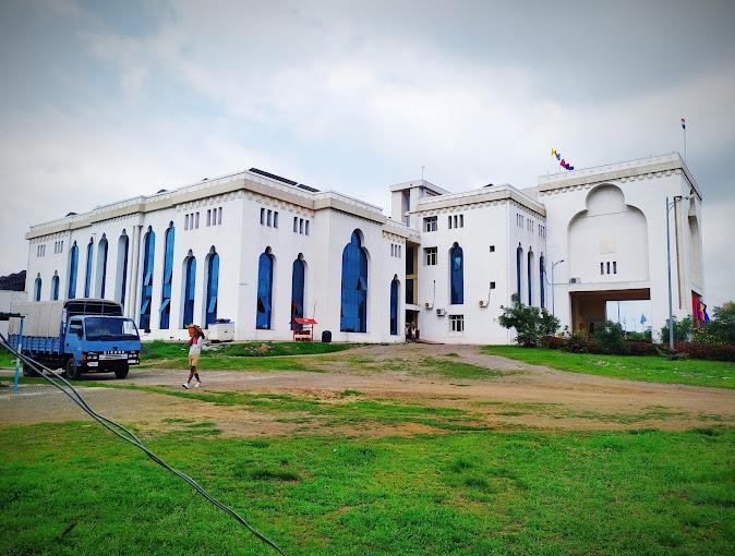 RTC-Latur
