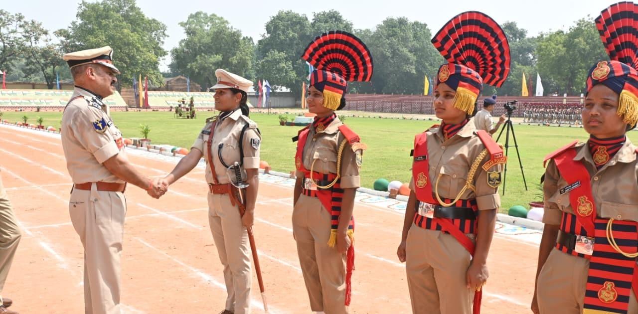 बिहार सेक्टर
