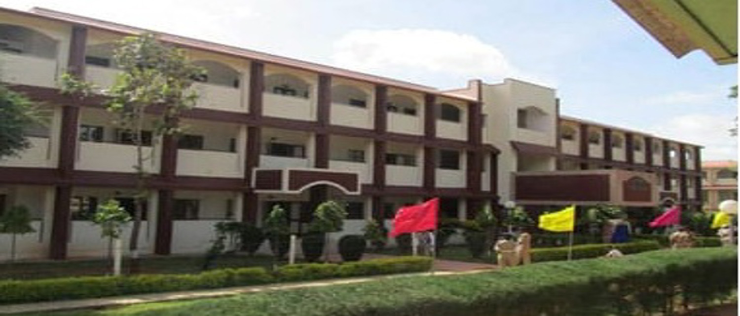 CIT-Bengaluru