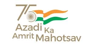 आज़ादी का अमृत महोत्सव