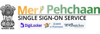 Meri Pehchan