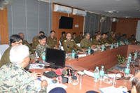 बिहार सेक्टर के बारे में इमेज 1
