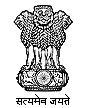 भारत का राजचिह्न