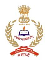 मेरा अनुसरण करो