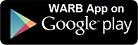 Image of Welfare And Rehabilitation Board App google play button
